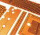 What Is A Polyimide Heater?